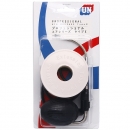 유엔 수동 에어 릴리즈 5.5M [에어릴리즈/유압형]