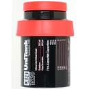 조보 1520 현상탱크 (릴 1개포함) / JOBO 1520 UniTank