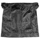 페터슨 암백 / Changing Bag