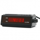 국산 현상타이머 Digital LED Timer