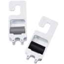 페터슨 필름건조용 필름클립 / Paterson Film Clip (2개/1조)