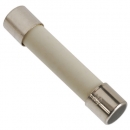FUSE 휴즈 250V F 6.3A / 32 x 6.3mm