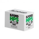 일포드 흑백필름 HP5 400-36컷 (1롤) Exp.2026-1