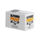 일포드 흑백필름 PANF 50-36컷 (1롤) Exp.2025-3