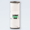 할인 / 일포드 흑백필름 DELTA 400 120 중형 (1롤) 2025.12