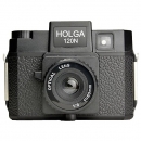 홀가 120N 중형 필름카메라 / HOLGA 120 N