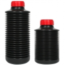 AP 약품통(약품보관/주름통) 저장용량 (1리터)