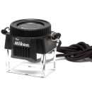 니콘 LUPE 루뻬/루페 (10배)