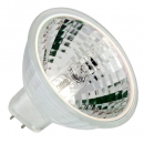 환등기용 램프 82V 300W (EXR / GX5.3 Base) 코닥환등기