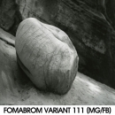 포마 흑백인화지 11X14"(25장) MGFB 111 광택