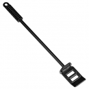 약품 교반봉 / Quick Stirring Paddle