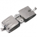 스텐 필름건조용 필름클립 / Film Clips (2개/1조)