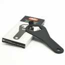 AP 필름 오프너 / Film Opener