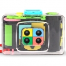 로모 액션샘플러 필름카메라