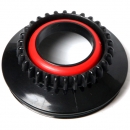 조보 1505 코그 / JOBO 1505 COG