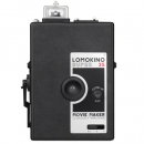 로모키노 35mm 무비 카메라 / LomoKino