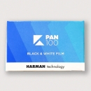 켄트미어 흑백필름 100-36컷 (1롤) Exp.2026-11