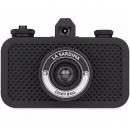 로모 라사르디나 8Ball