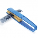 YK 필름스퀴즈 / Film Wiper