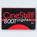 씨네스틸 영화용필름 800T-36컷 (1롤) 2027.09