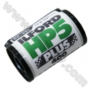 [감은필름] 일포드 흑백필름 HP5 400-36컷 (1롤) 2025.05