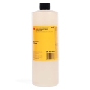코닥 HC-110 필름현상약품 / Kodak High Concentrate Film Developer 1L