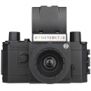 로모 조립식 카메라 컨스트럭터 F