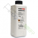 일포드 ILFOTEC DD-X 필름현상약품 (1리터)