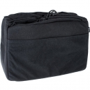 매틴 NDCP70 블랙 / 쿠션칸막이 M9992