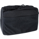 매틴 NDCP60 블랙 / 쿠션칸막이 M9989