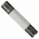 FUSE 휴즈 250V F 10A / 20 x 5mm