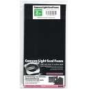 JHT 카메라수리용 스펀지-2mm