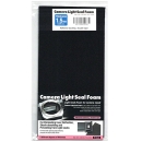 JHT 카메라수리용 스펀지-1.5mm