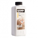 일포드 셀레늄토너 조색약품 / ILFORD HARMAN SELENIUM TONER 1L