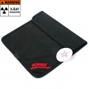 돔케 엑스레이 필름보호백 - 중형 (15롤 수납)