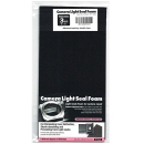 JHT 카메라수리용 스펀지-3mm