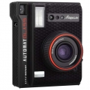 로모 인스턴트 오토맷 마젤란 에디션