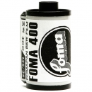 [감은필름] 포마 흑백필름 400-36컷 (1롤) 2027.1