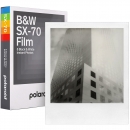 폴라로이드 SX-70 흑백필름 / Polaroid SX70 Film
