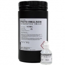 포마 포토 에멀젼 감광유제 / FOMA Photo Emulsion 1kg