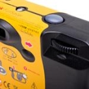 코닥 일회용카메라 펀세이버 800-27