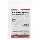 포마 레트로 스페셜 필름현상약품 / Retro Special Developer Make 1L