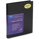 ITOYA A3 앨범 (속지 24매) ART ProFolio ADVANTAGE