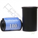 울트라파인 흑백필름 100-36 (1롤)