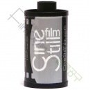 [할인] 씨네스틸 흑백필름 BWXX 250-36컷 (1롤)