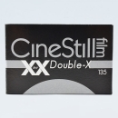 씨네스틸 영화용 흑백필름 BWXX 250-36컷 (1롤) 2028.10