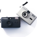 포토콜라 35mm 필름카메라 / FOTOCOLA