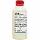 포마 포토날 수적방지제 (포토플로) / FOMA FOTONAL 250ml