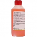 포마시트로 중간정지약품 / FOMACITRO Stop Bath 250ml