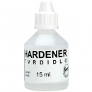 포마 포토 에멀젼용 경화제 / Hardener 15ml
